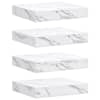 White_marble