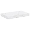 White_marble