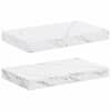 White_marble