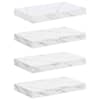 White_marble