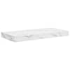White_marble