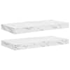 White_marble