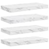 White_marble