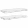 White_marble