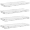 White_marble