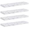 White_marble