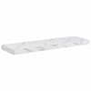 White_marble