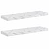 White_marble