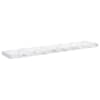White_marble