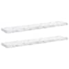 White_marble