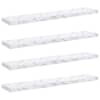 White_marble