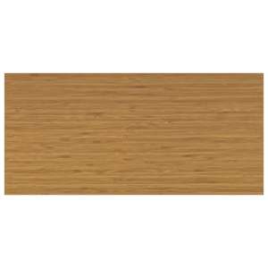 Nástěnná polička 2 pcs Béžová 50 x 23 x 4 cm kompozitní dřevo - obrázek 10