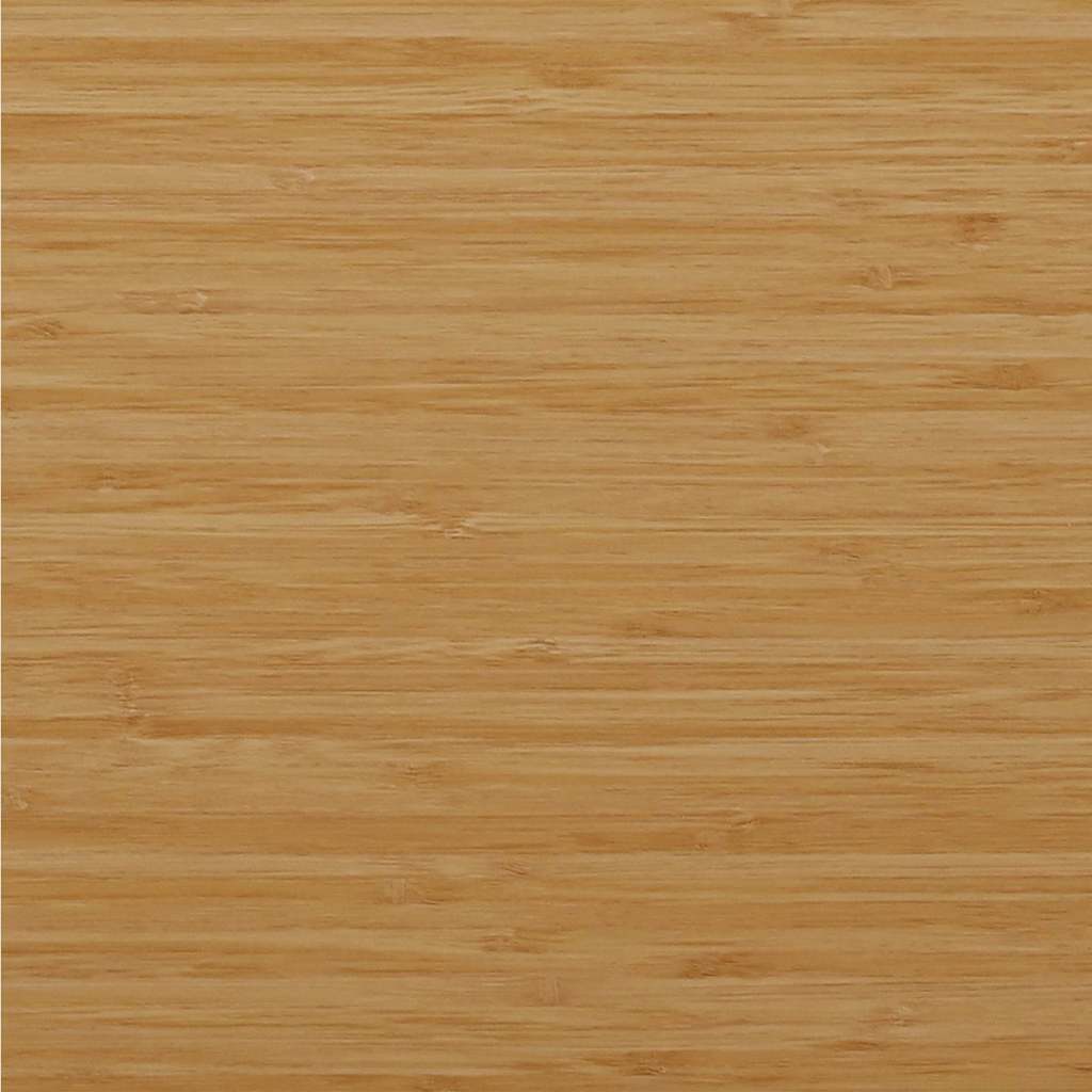 Nástěnná polička 2 pcs Béžová 80 x 23,5 x 4 cm kompozitní dřevo - obrázek 14