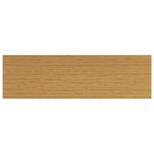 Nástěnná polička 2 pcs Béžová 90 x 23,5 x 4 cm kompozitní dřevo - obrázek 10