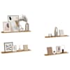 Toote pisipilt  3 / 13