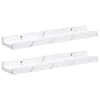 White_marble