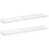 White_marble