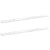 White_marble