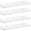 White_marble