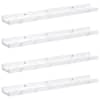 White_marble