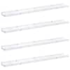 White_marble