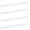 White_marble