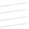 White_marble