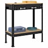 Toote pisipilt  3 / 12
