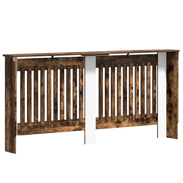 Toote pisipilt  6 / 12