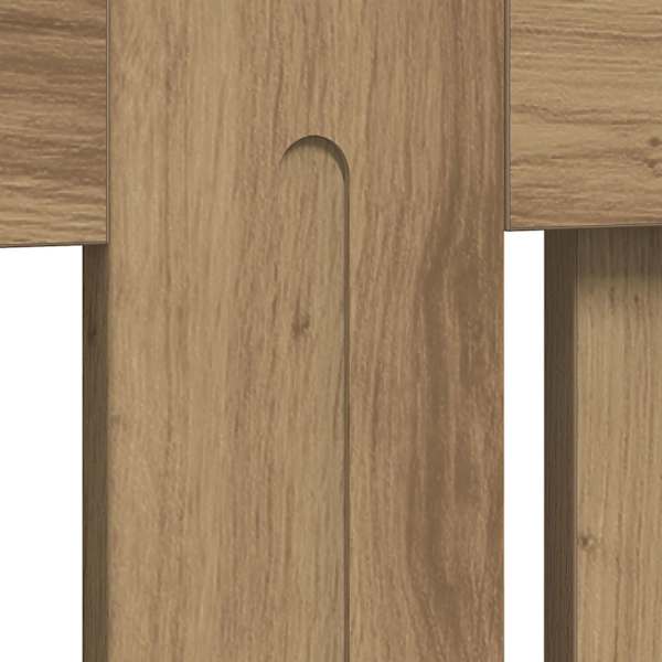 Toote pisipilt  8 / 12