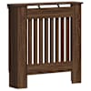 Brown_oak