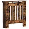 Smoked_oak