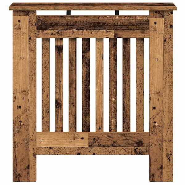 Kuvatakse tootepilt 4 / 11