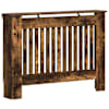 Smoked_oak