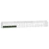 Toote pisipilt  3 / 13