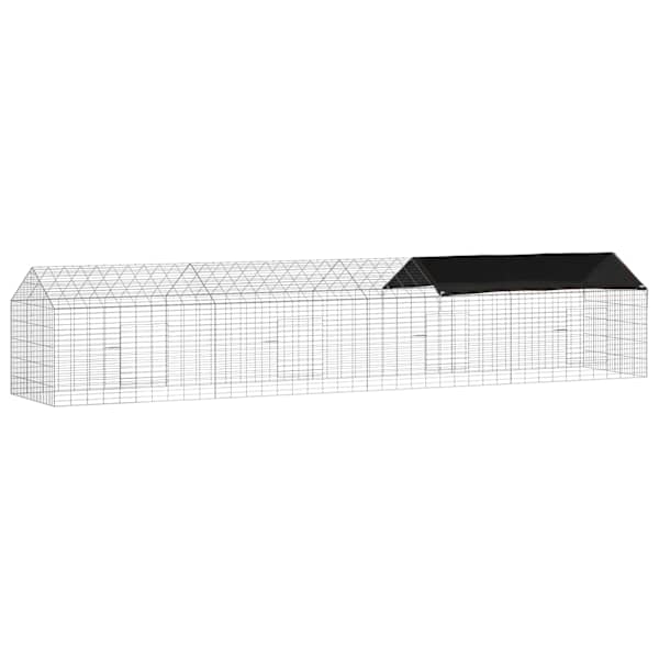 Kuvatakse tootepilt 1 / 13