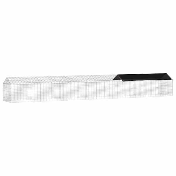 Kuvatakse tootepilt 1 / 13