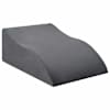 vidaXL Jalapadi 68 x 41 x 24 cm PU Vaht Hall