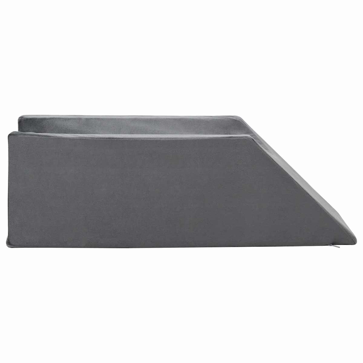 Benpude 68 x 25 x 21,5 cm Fast PU Skum - Billede 5