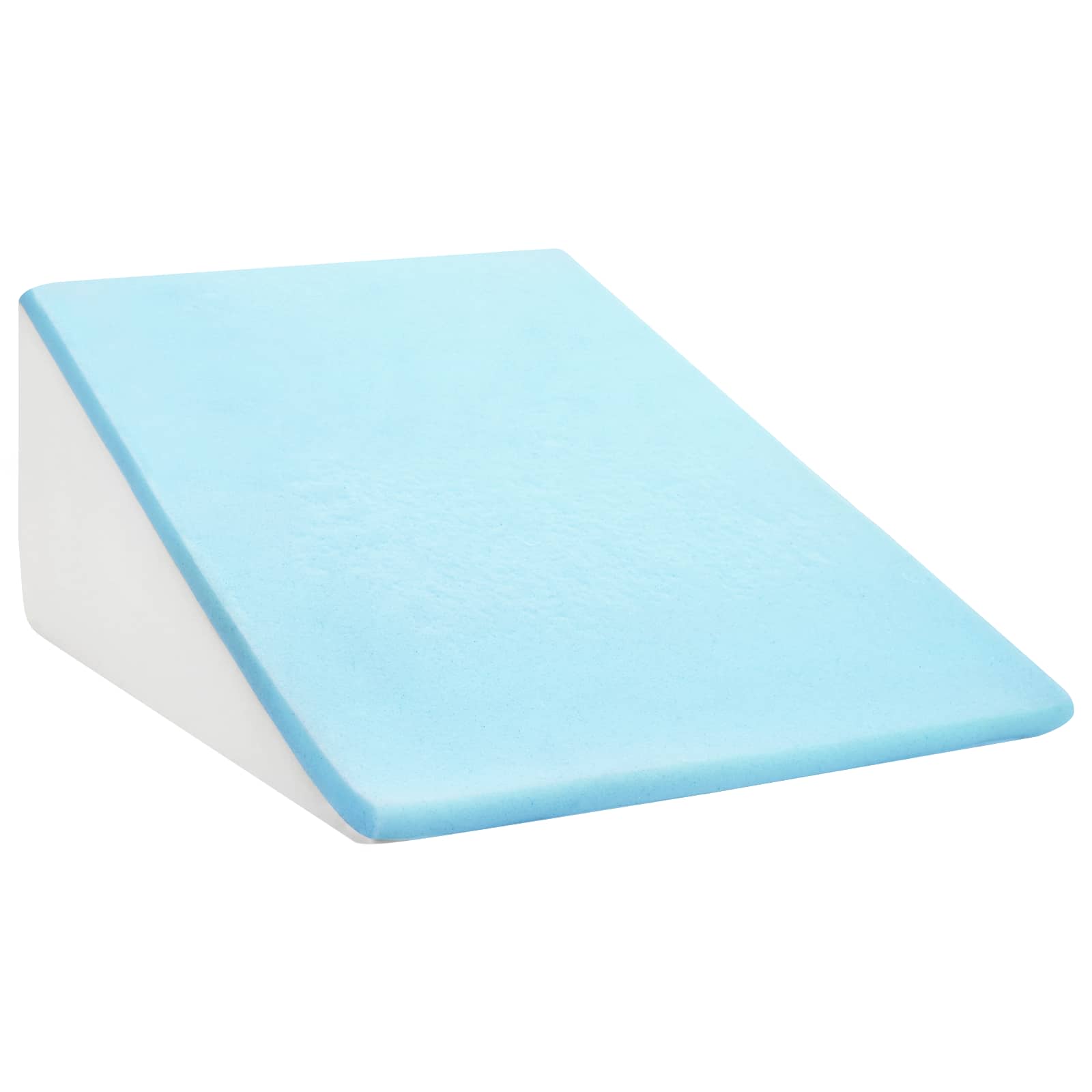 vidaXL Been Kussen Effen Grijs