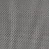Toote pisipilt  9 / 10