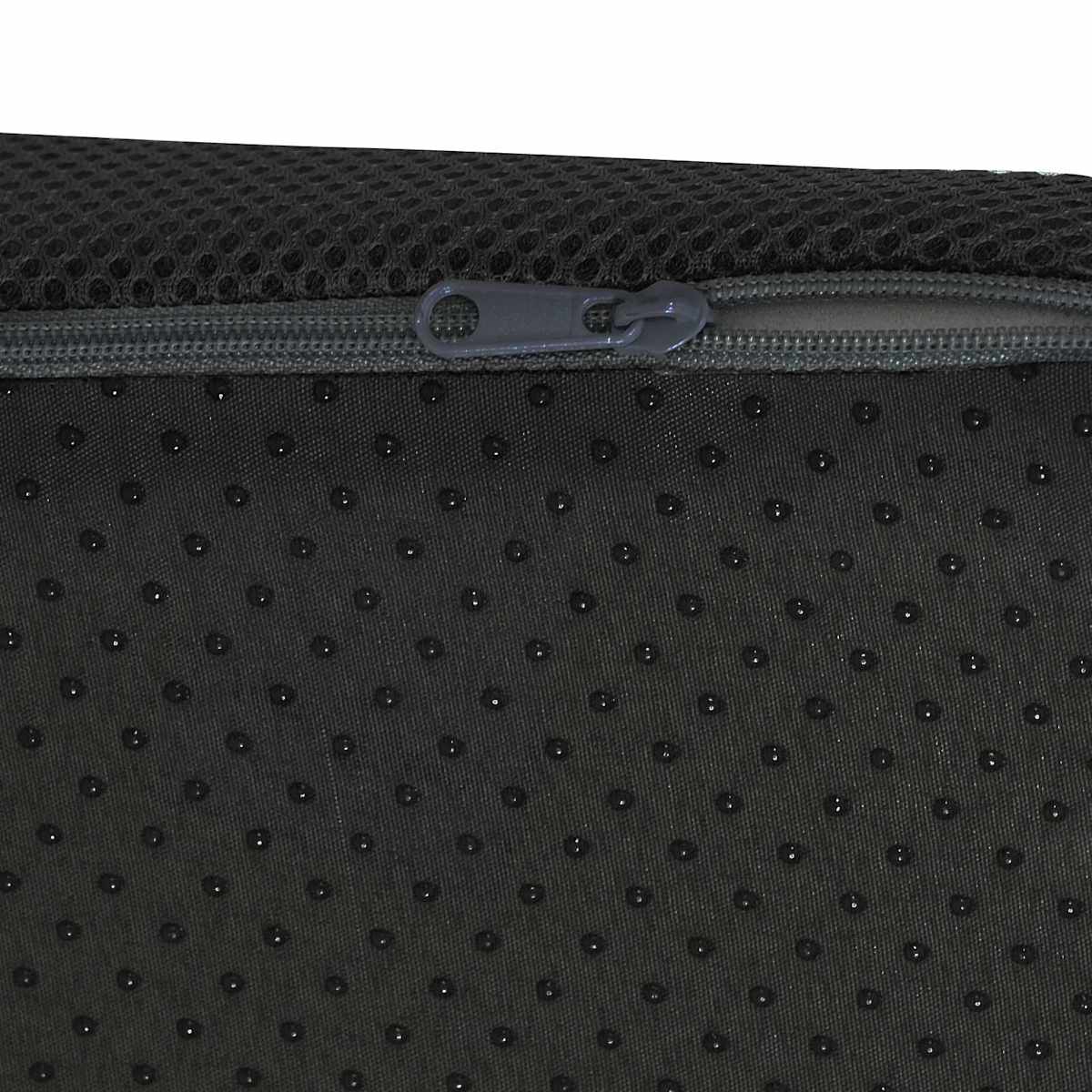 Sædehynde 39 x 38 x 8,5 cm PU Skum - Billede 7