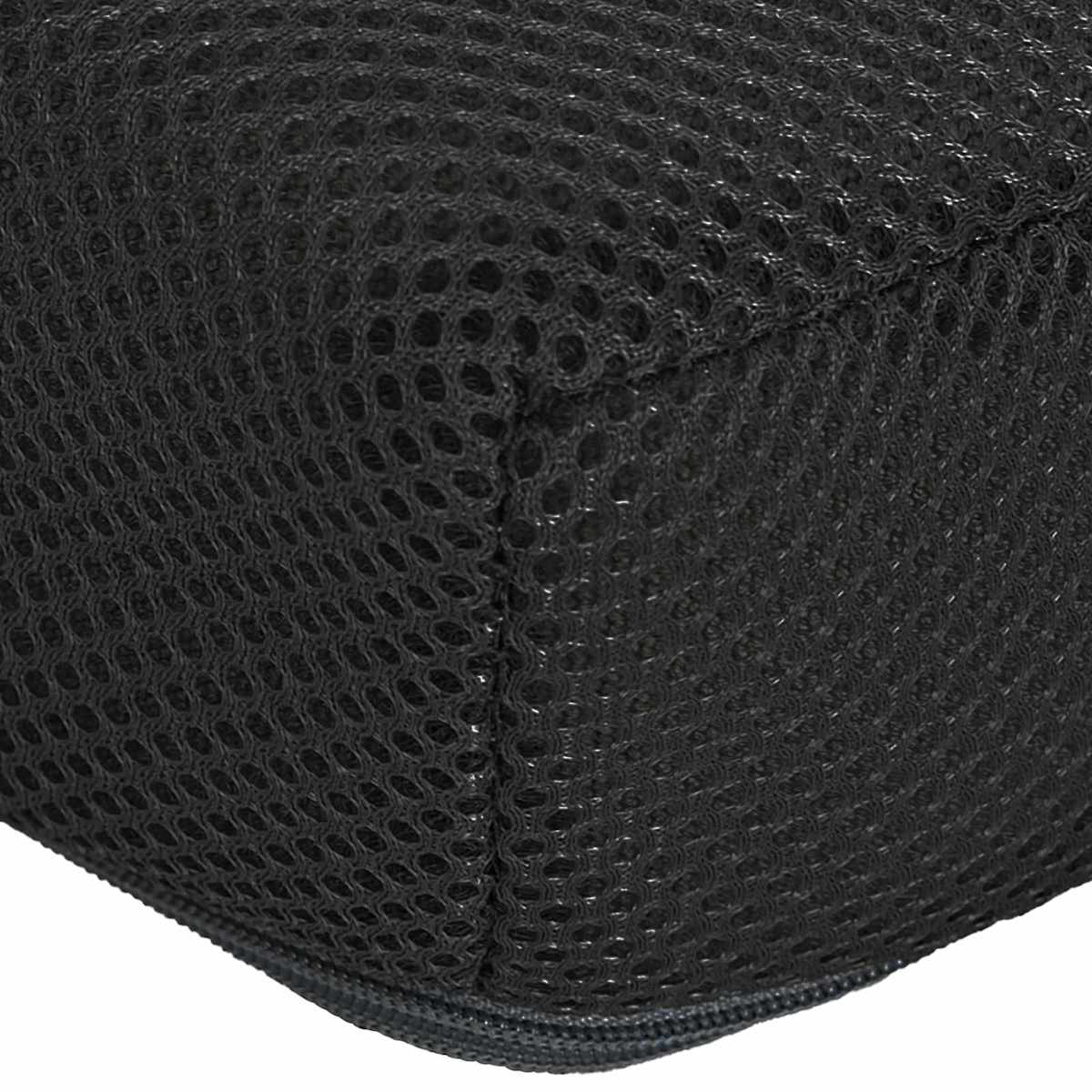 Sædehynde 39 x 38 x 8,5 cm PU Skum - Billede 8