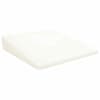 Toote pisipilt  4 / 10