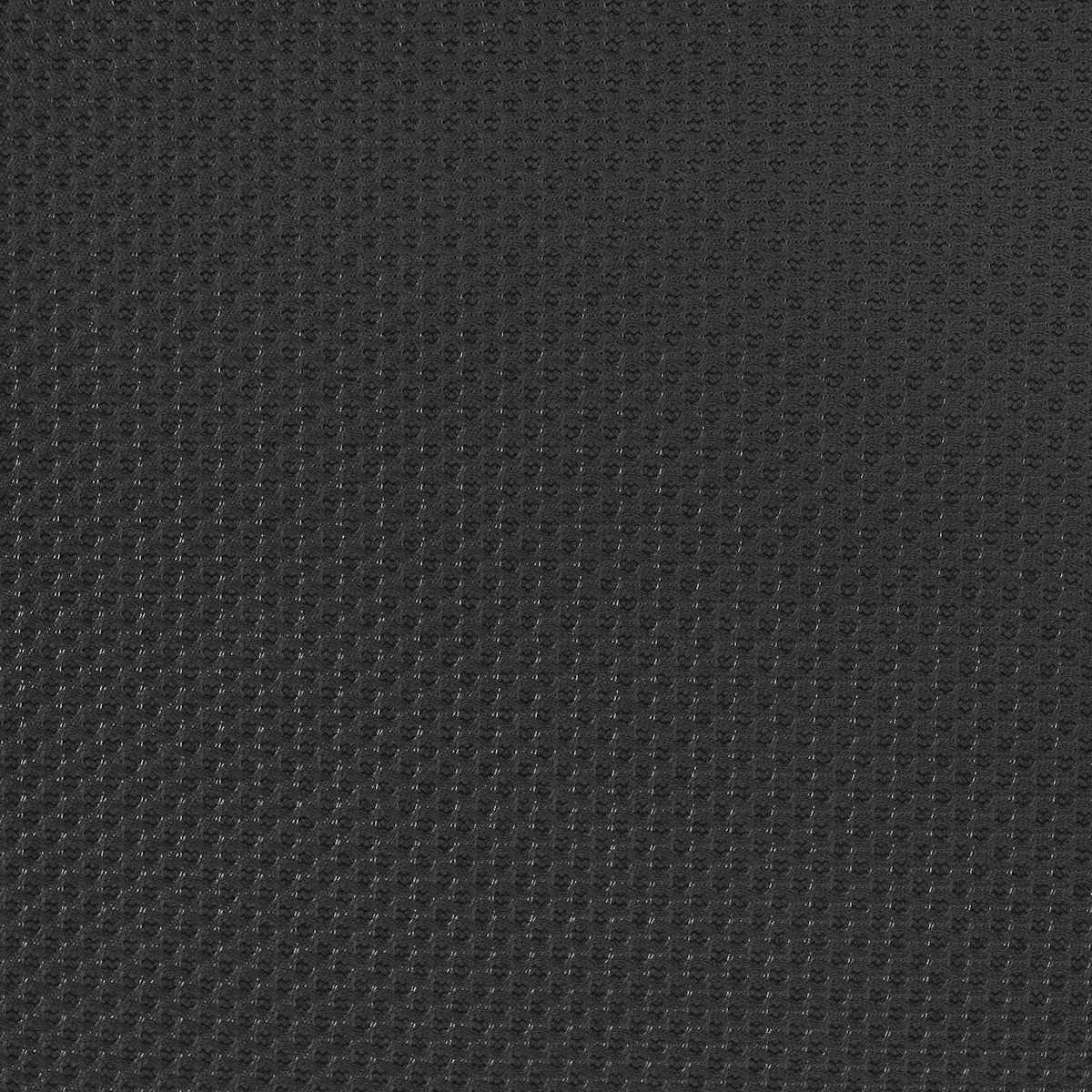 Sædehynde 39 x 38 x 8,5 cm PU Skum - Billede 9