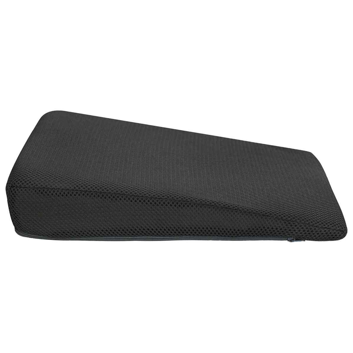 Sædehynde 39 x 38 x 8,5 cm PU Skum - Billede 6