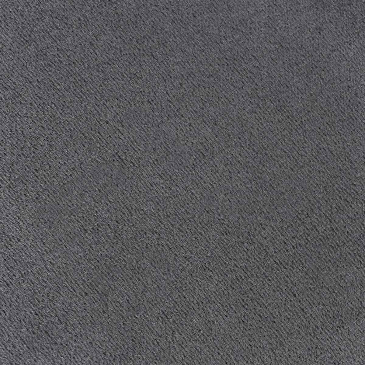 Sædehynde 40 x 40 x 10 cm PU Skum Grå - Billede 8