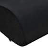 Toote pisipilt  8 / 10