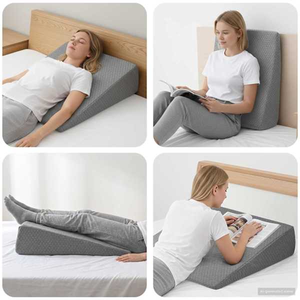 Kuvatakse tootepilt 2 / 9