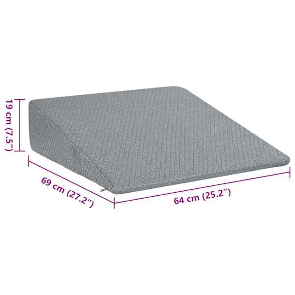 Toote pisipilt  9 / 9